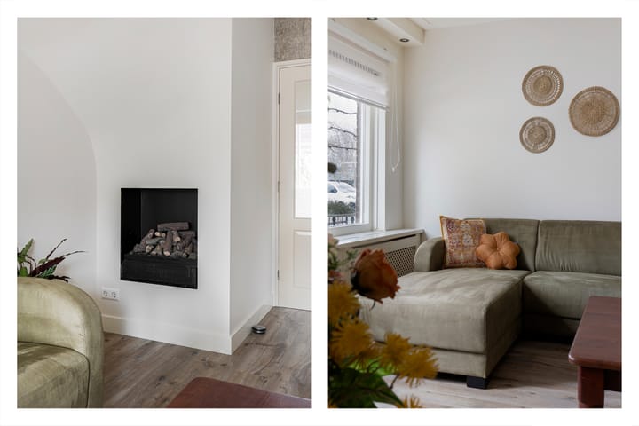 Foto 4 van Nauerna 68