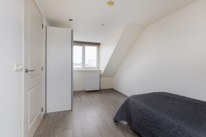 Foto 32 van Nauerna 68