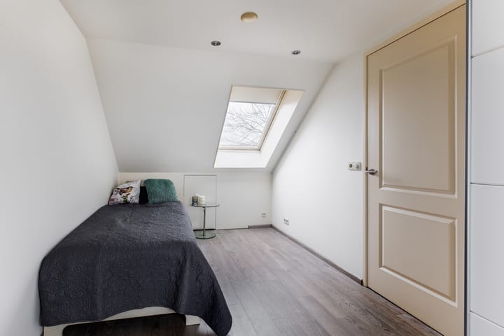 Foto 31 van Nauerna 68