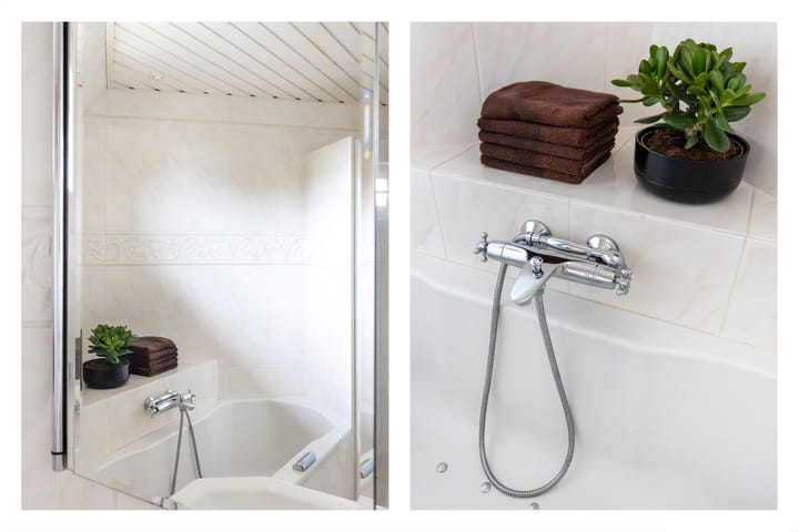 Foto 29 van Nauerna 68