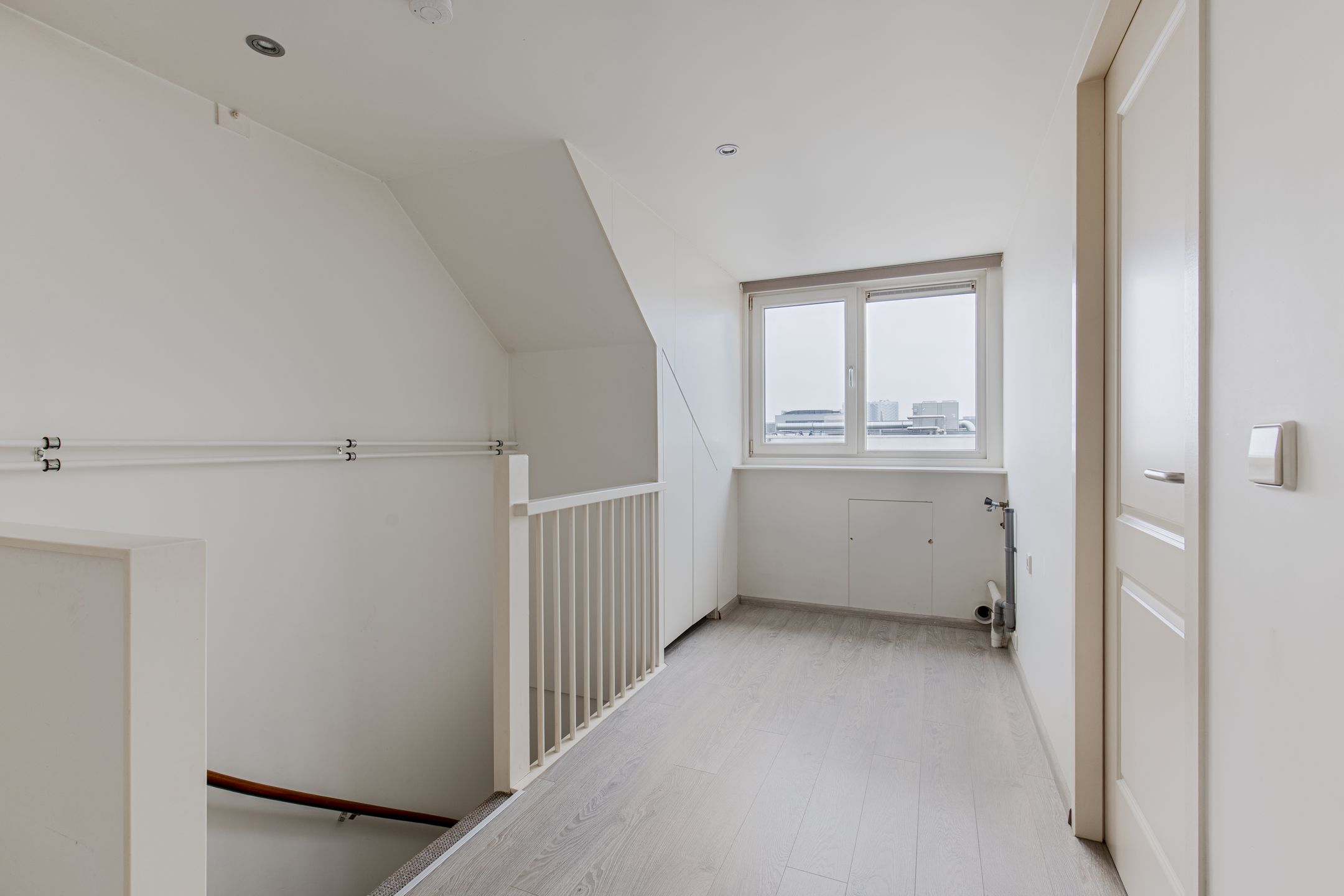 Photo 30 of Nauerna 68
