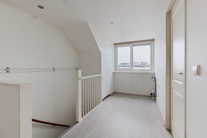 Foto 30 van Nauerna 68