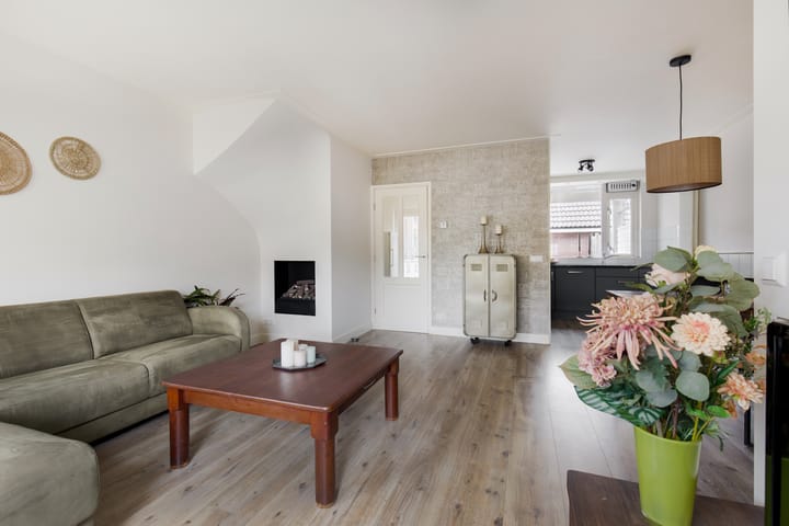 Foto 8 van Nauerna 68