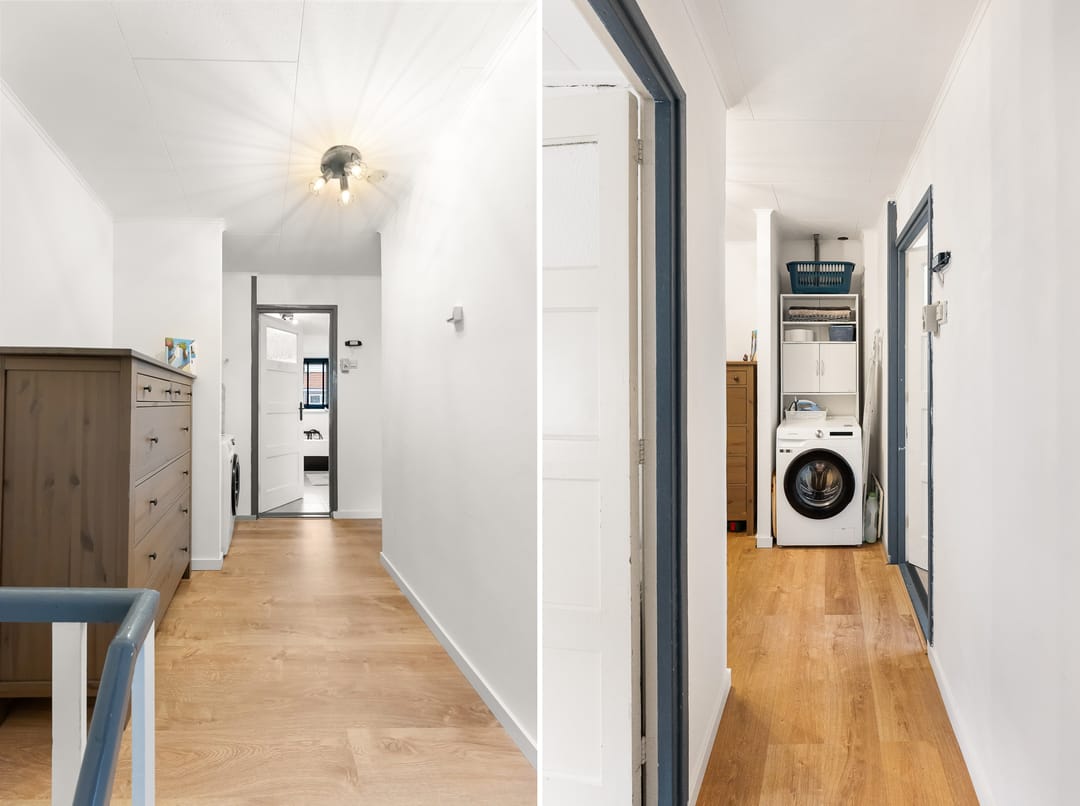 Foto 16 van Jacob van Ruijsdaellaan 15