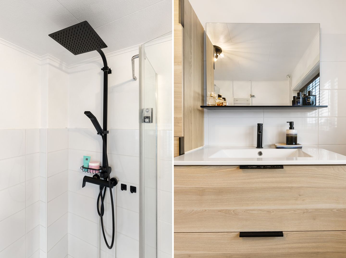 Foto 20 van Jacob van Ruijsdaellaan 15