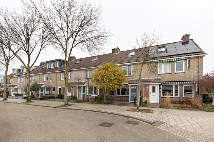 Foto 34 van Nauerna 68