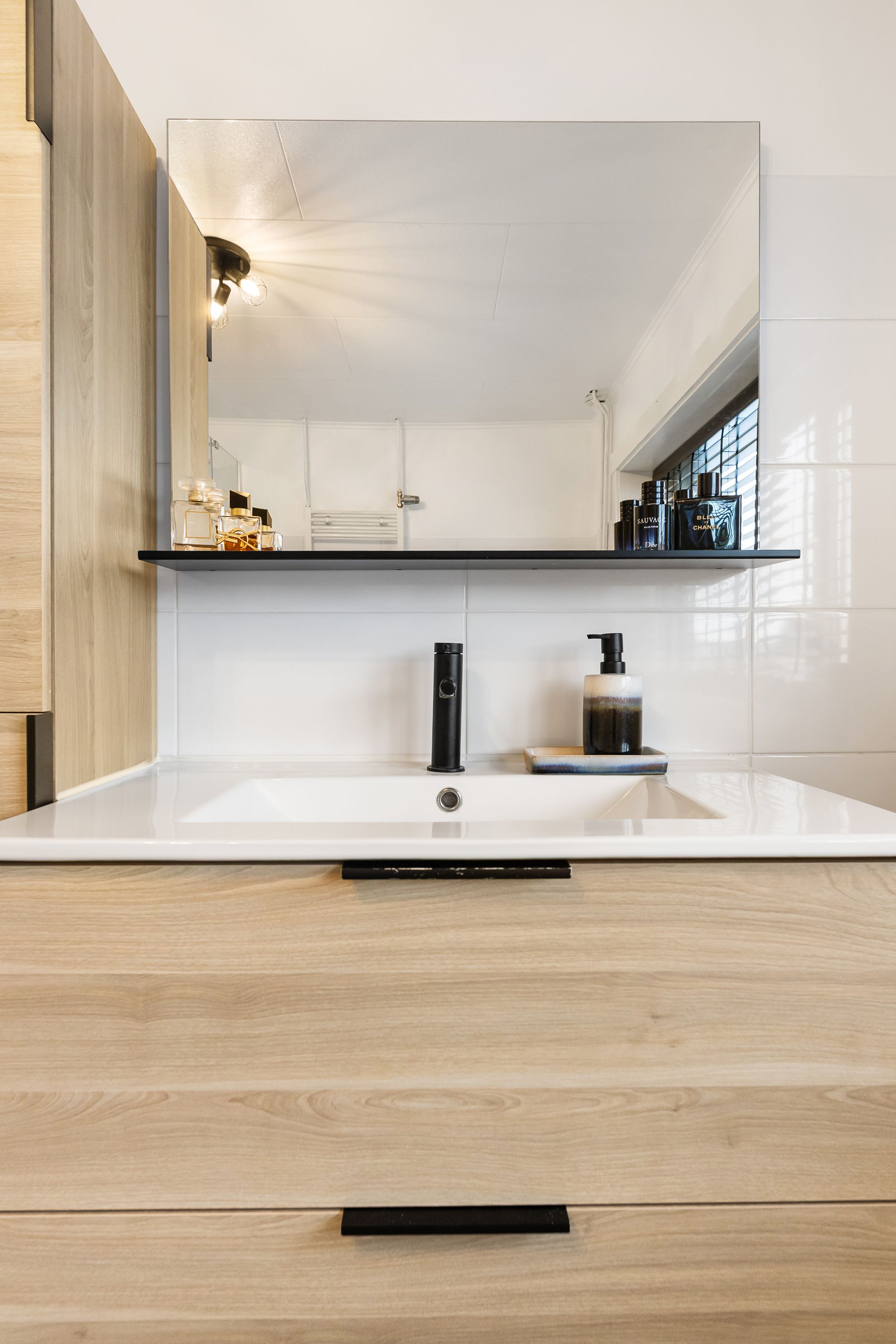 Foto 24 van Jacob van Ruijsdaellaan 15