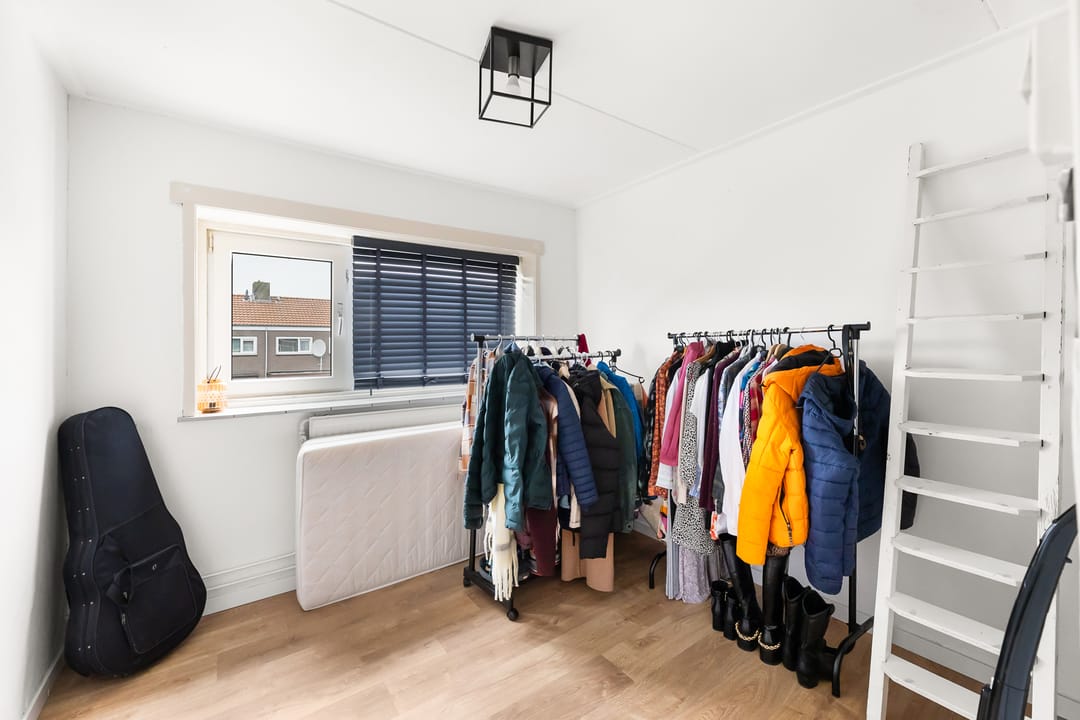 Foto 22 van Jacob van Ruijsdaellaan 15