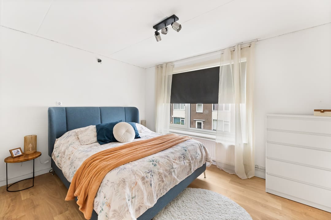 Foto 17 van Jacob van Ruijsdaellaan 15