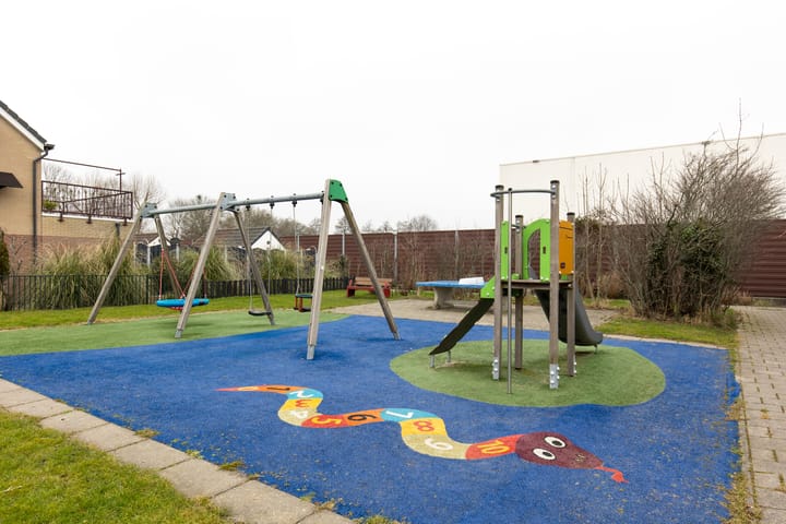 Foto 36 van Nauerna 68