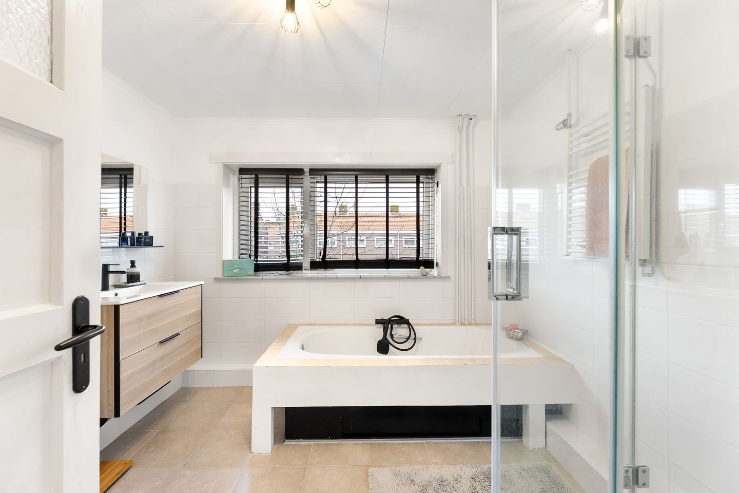 Foto 19 van Jacob van Ruijsdaellaan 15