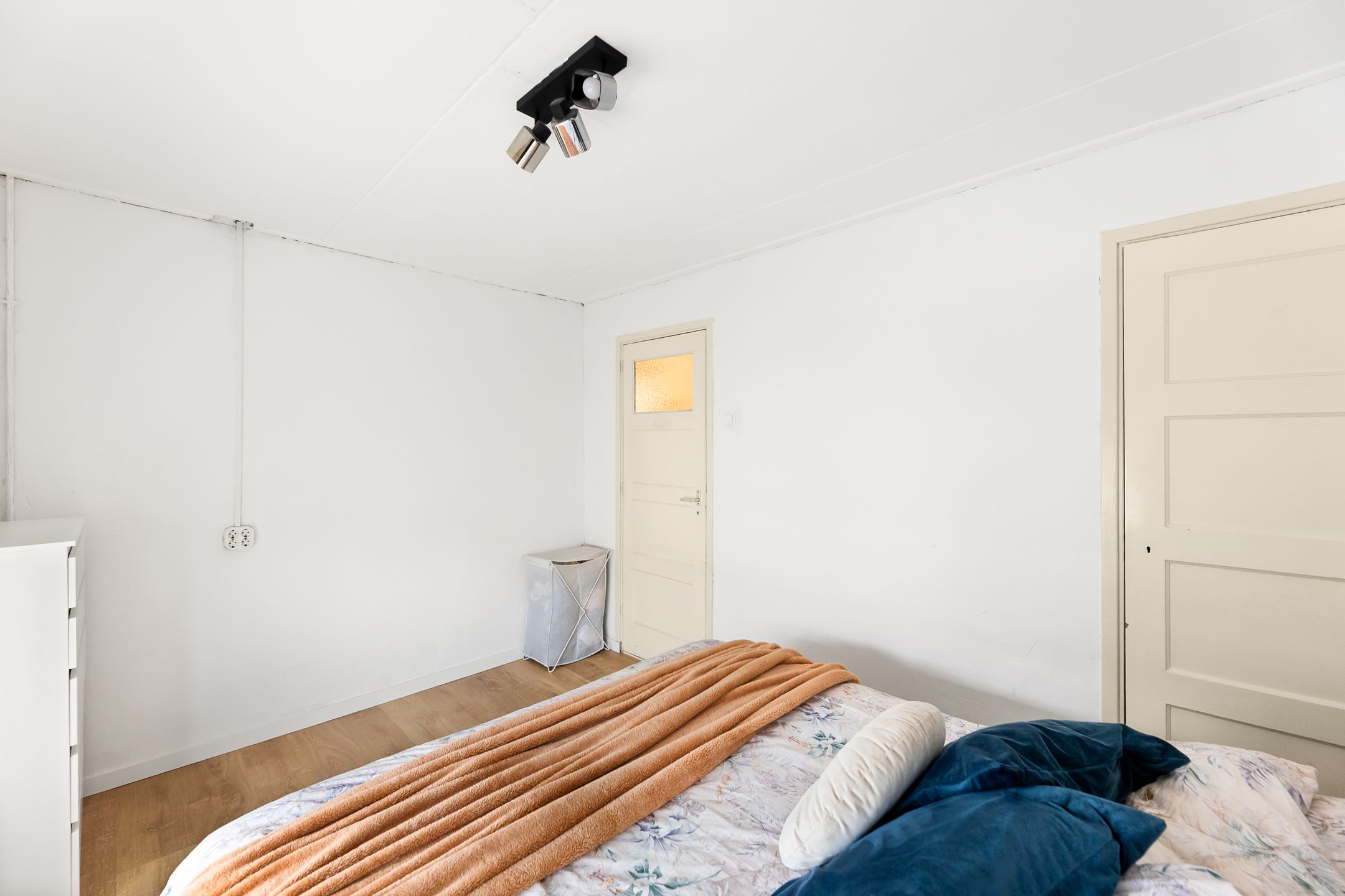 Foto 18 van Jacob van Ruijsdaellaan 15