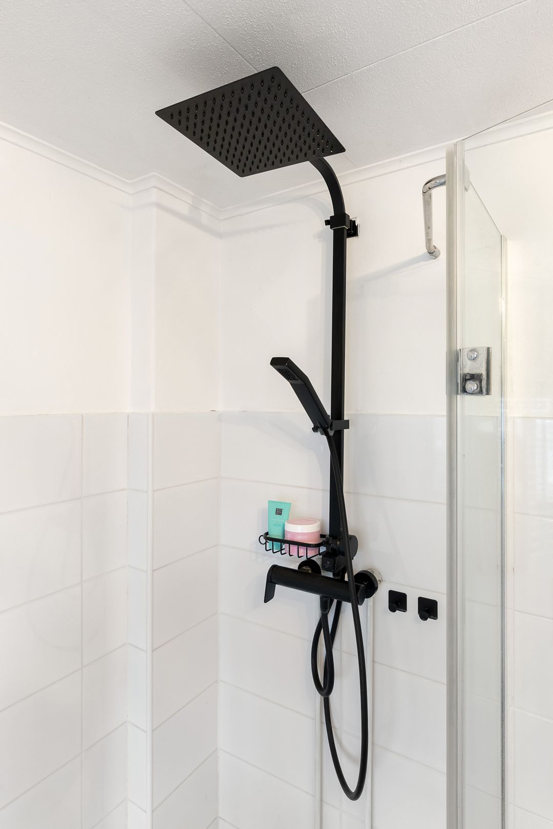 Foto 23 van Jacob van Ruijsdaellaan 15