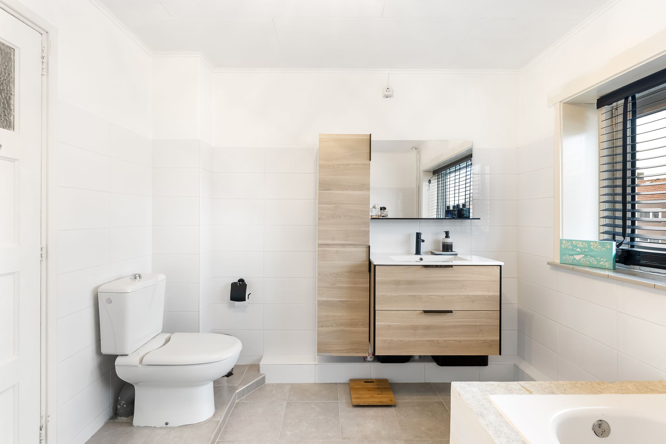 Foto 21 van Jacob van Ruijsdaellaan 15