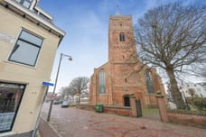 Afbeelding van Heilige Geestweg 2-A - Tweede foto