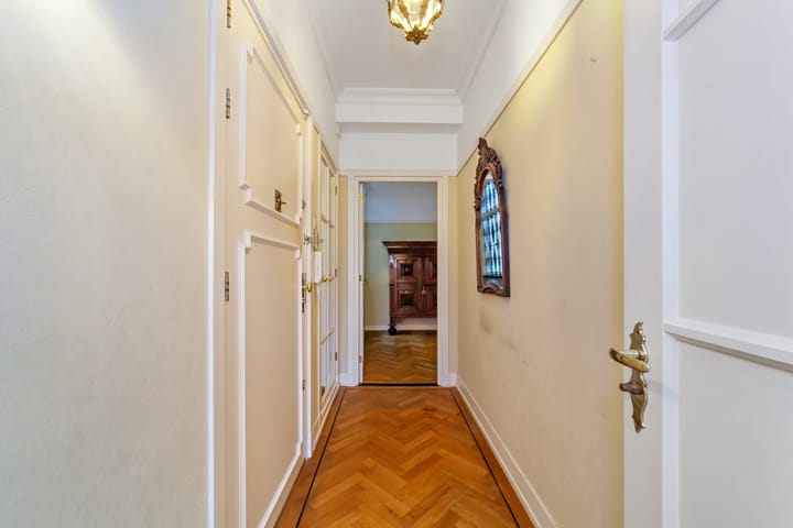 Foto 4 van Offenberglaan 1-45