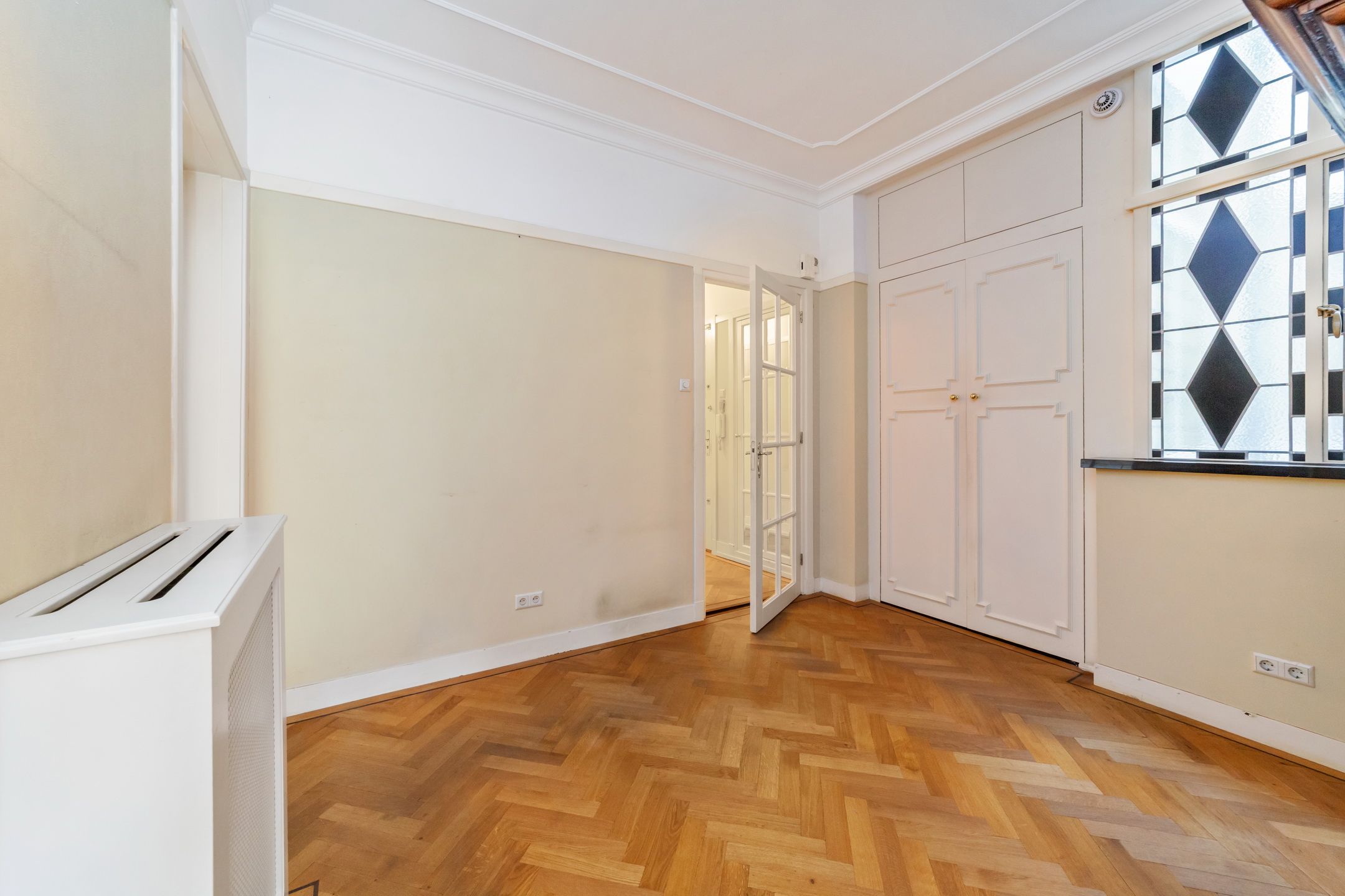 Foto 6 van Offenberglaan 1-45