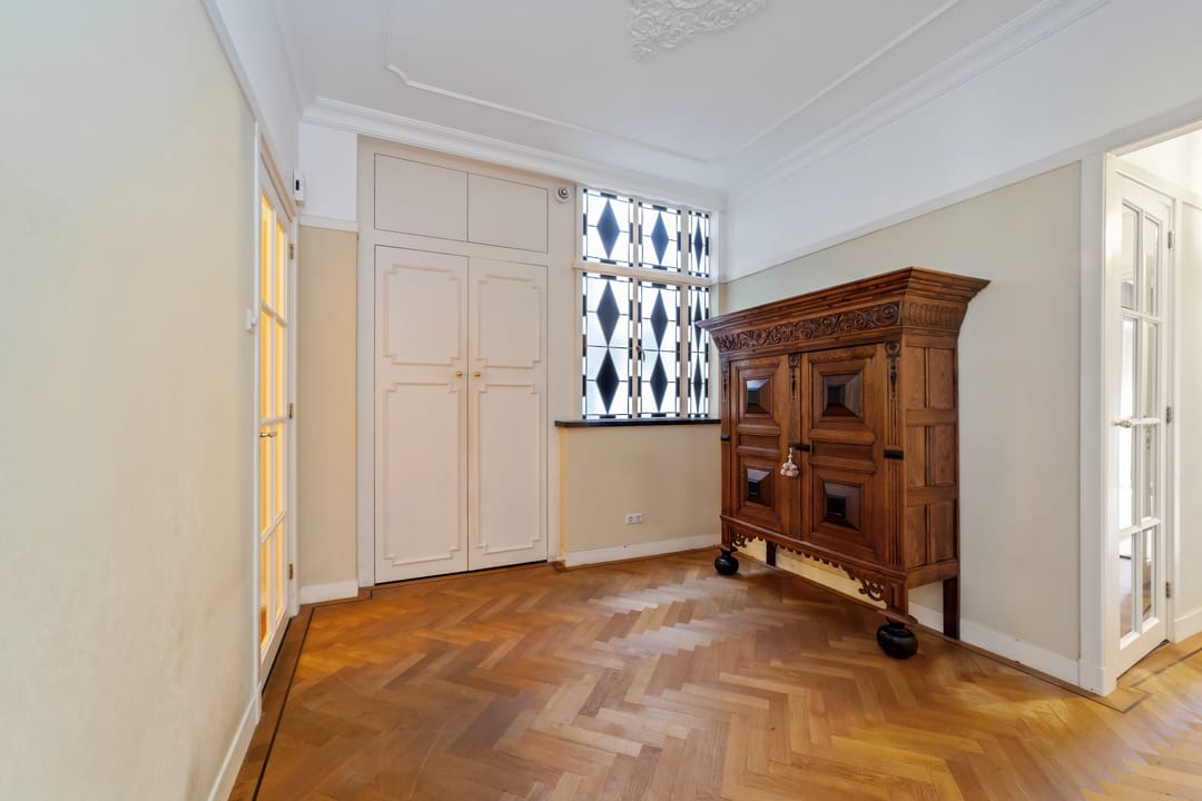 Foto 7 van Offenberglaan 1-45