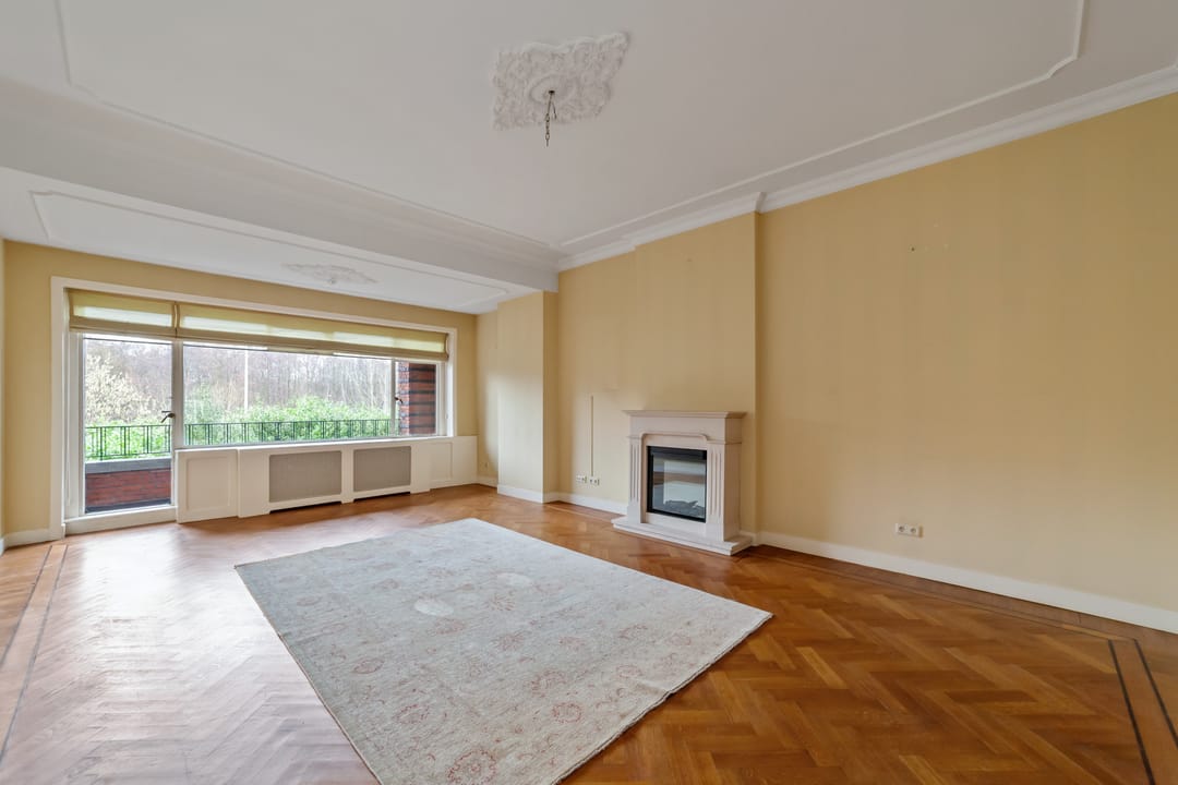 Foto 8 van Offenberglaan 1-45