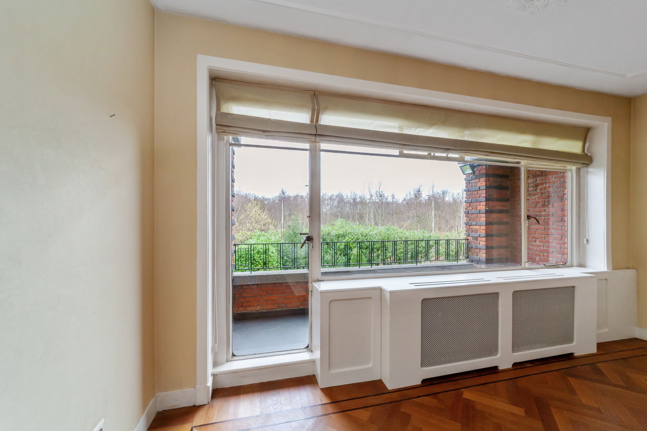 Foto 9 van Offenberglaan 1-45