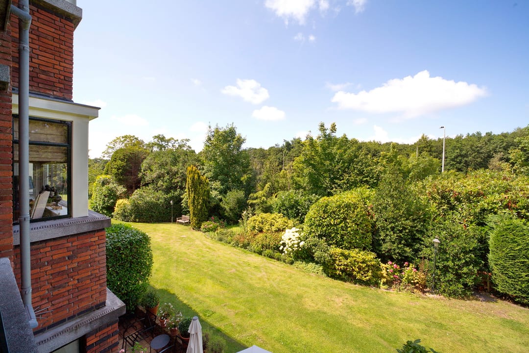 Foto 13 van Offenberglaan 1-45