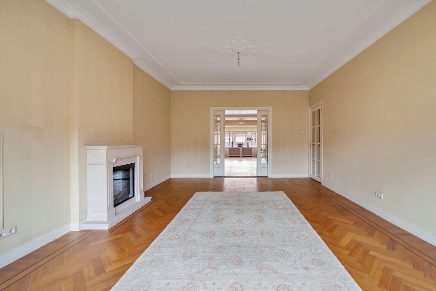 Foto 14 van Offenberglaan 1-45