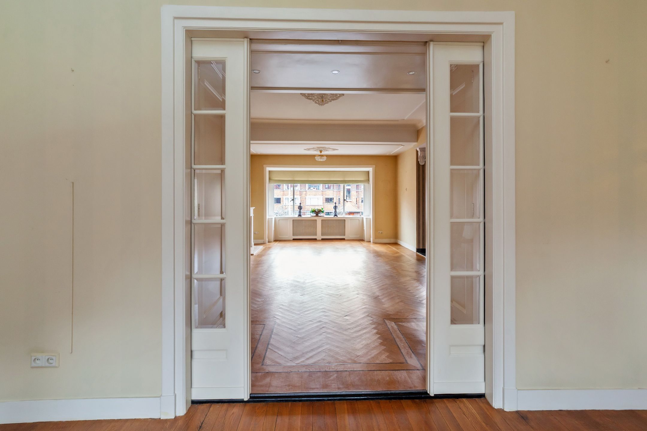 Foto 15 van Offenberglaan 1-45