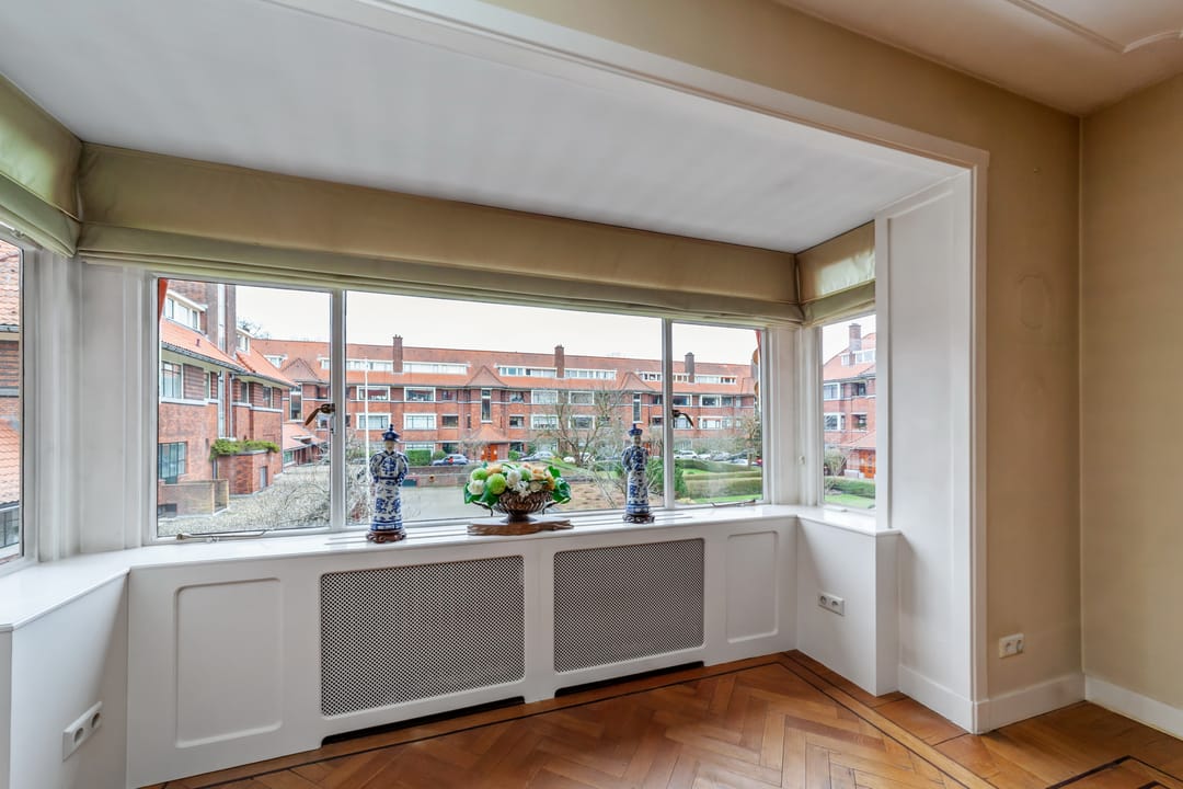 Foto 17 van Offenberglaan 1-45