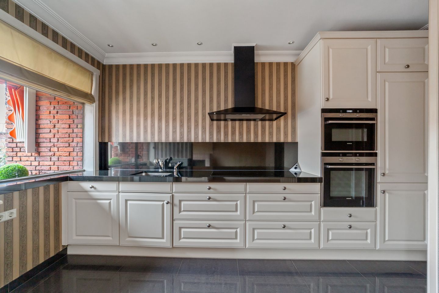 Foto 20 van Offenberglaan 1-45