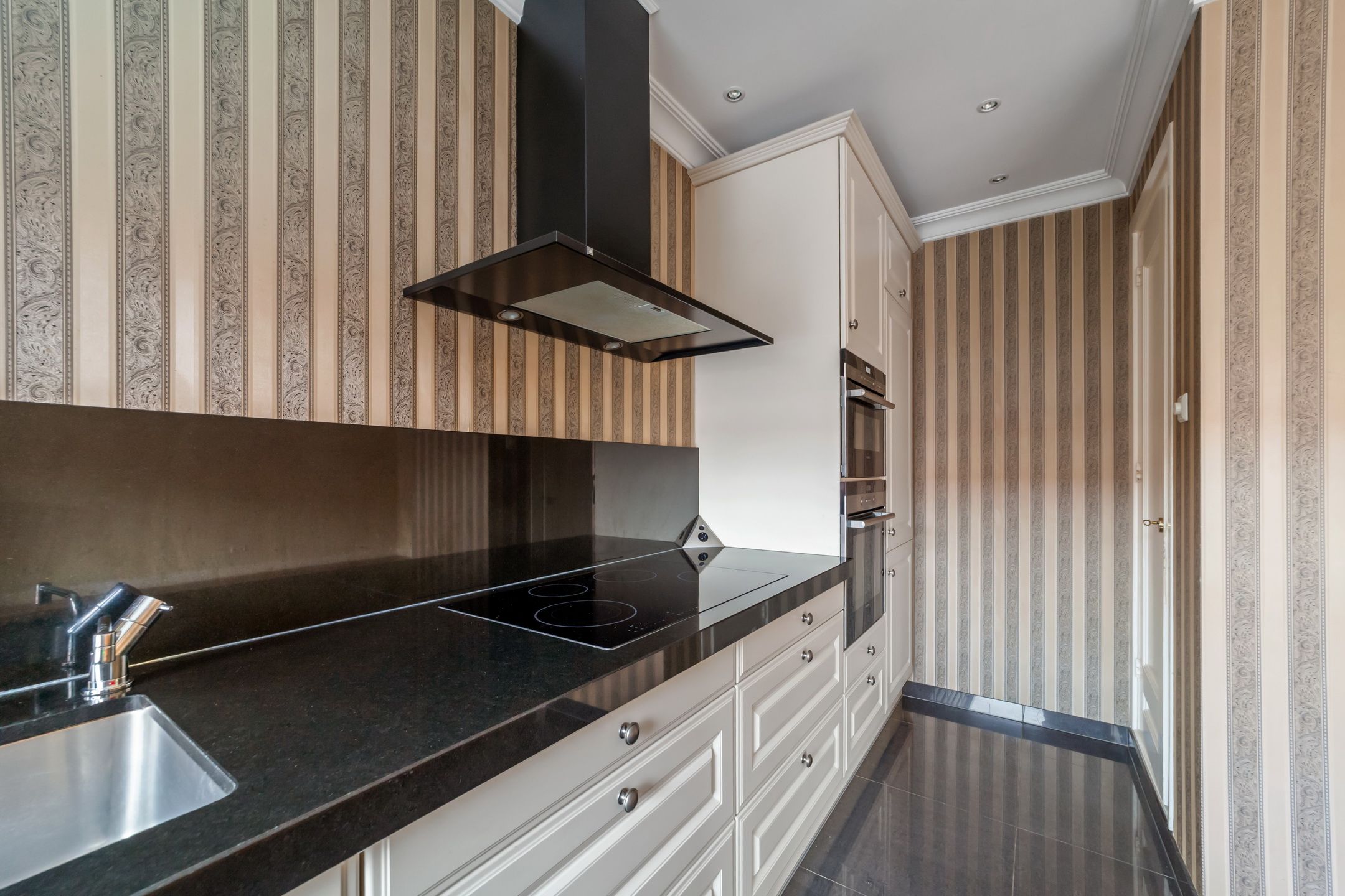 Foto 21 van Offenberglaan 1-45