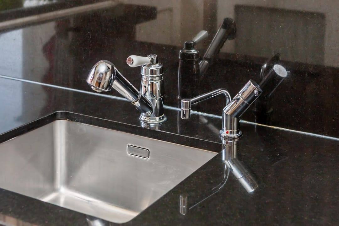 Foto 22 van Offenberglaan 1-45