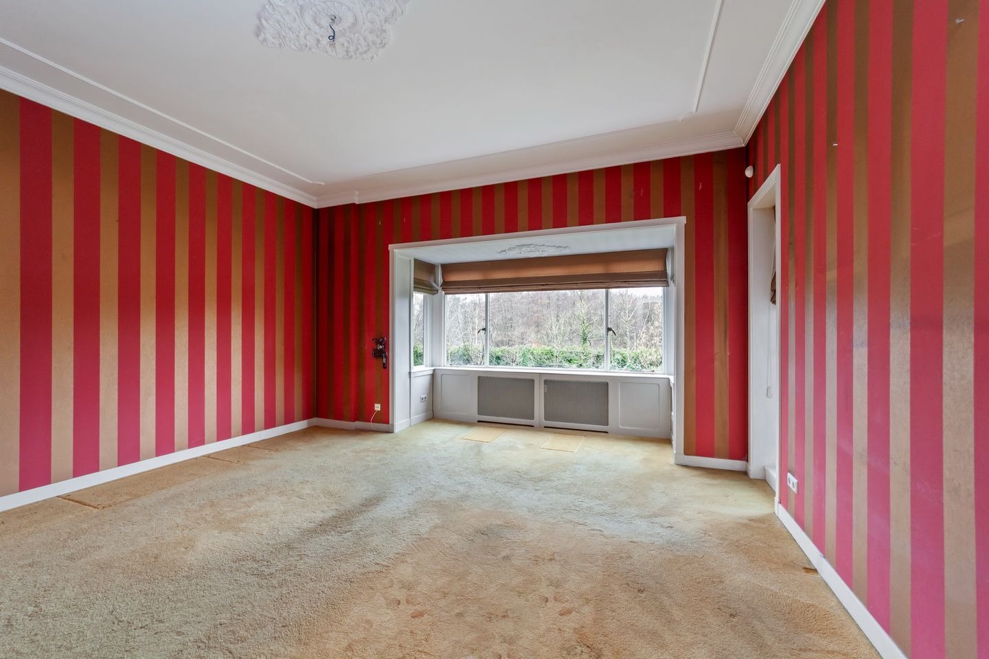 Foto 25 van Offenberglaan 1-45