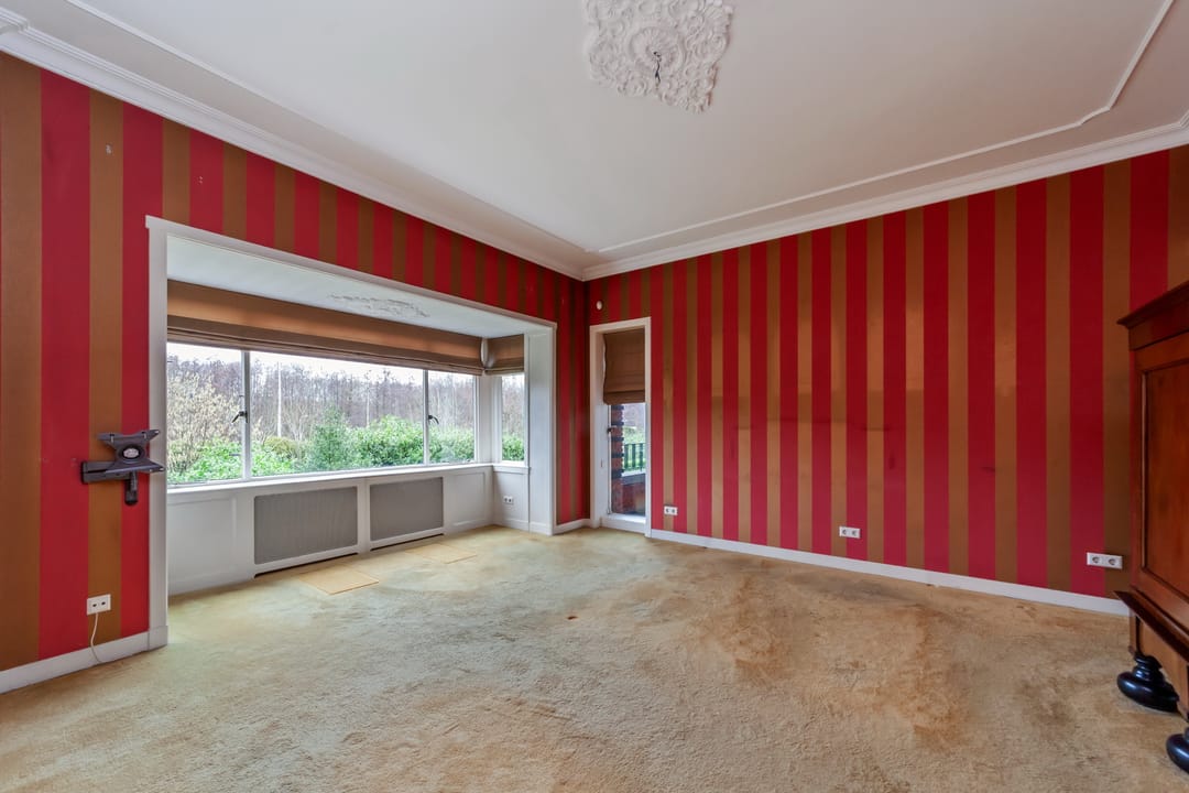 Foto 26 van Offenberglaan 1-45