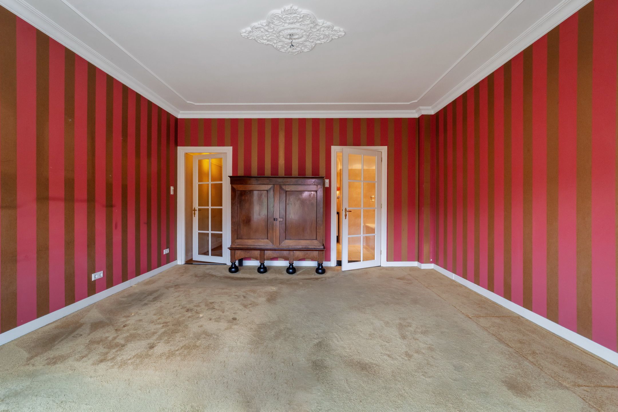 Foto 27 van Offenberglaan 1-45