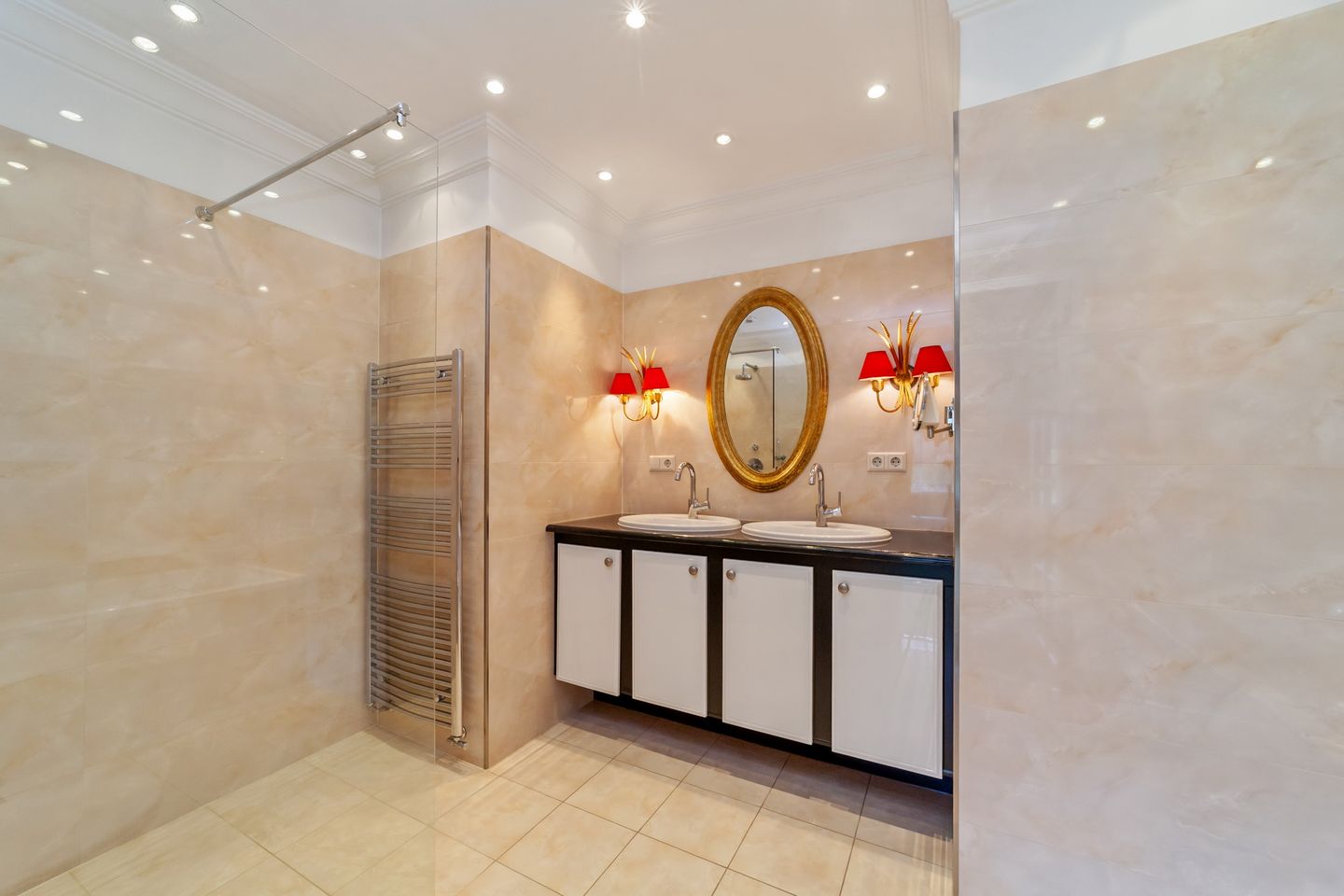 Foto 29 van Offenberglaan 1-45