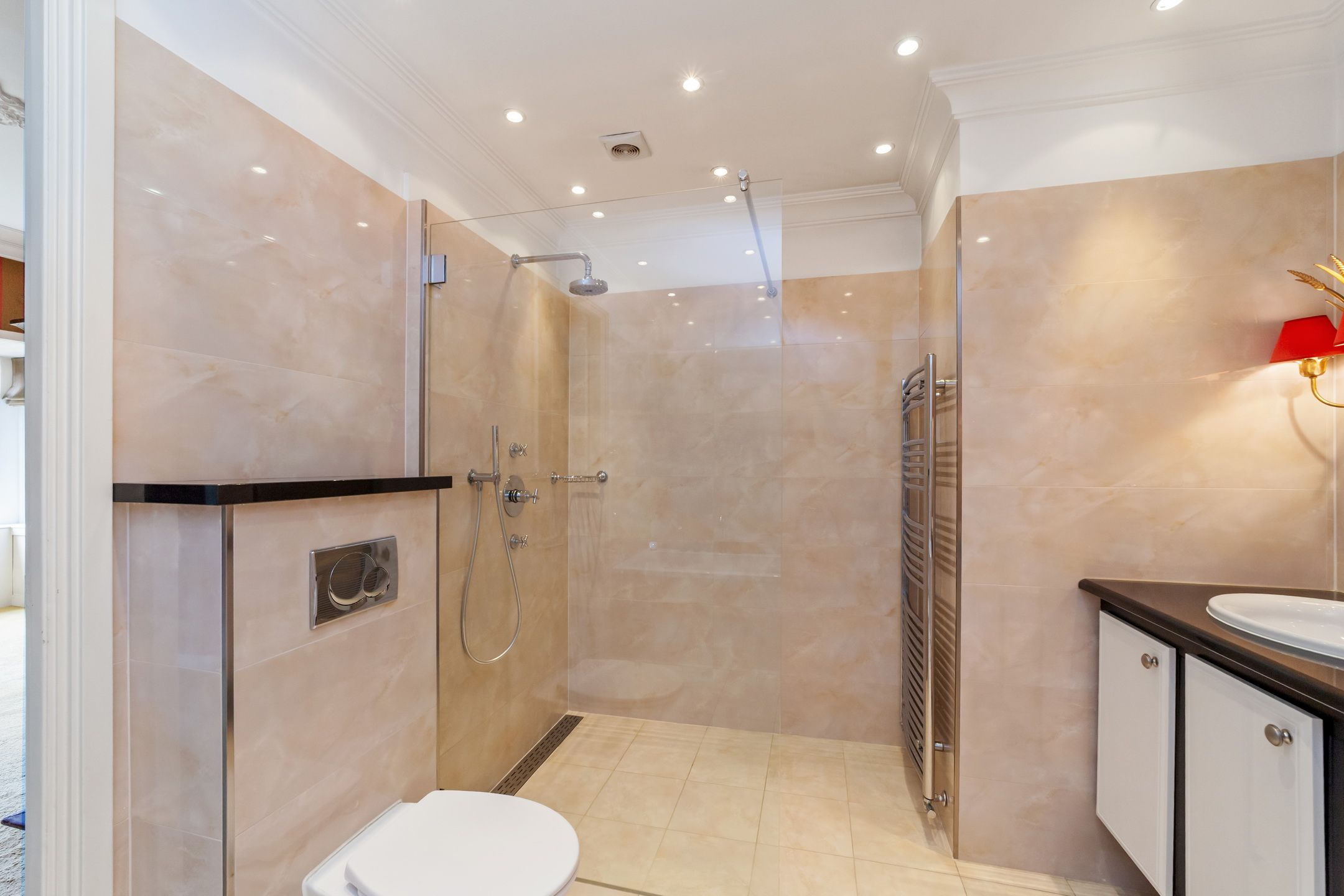 Foto 30 van Offenberglaan 1-45