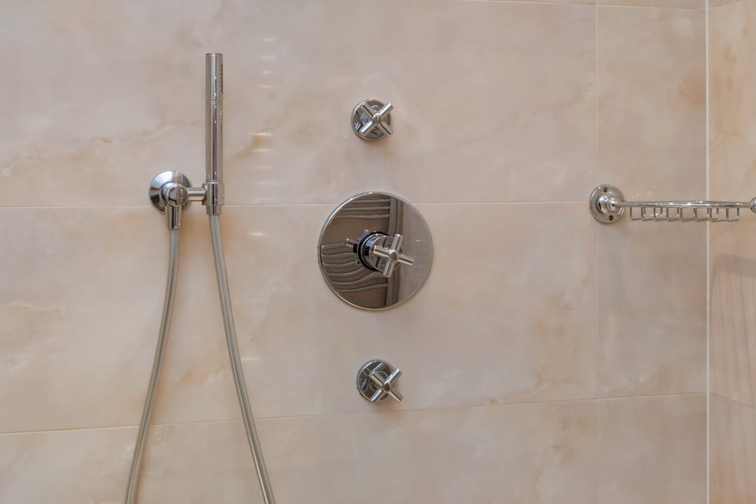 Foto 31 van Offenberglaan 1-45