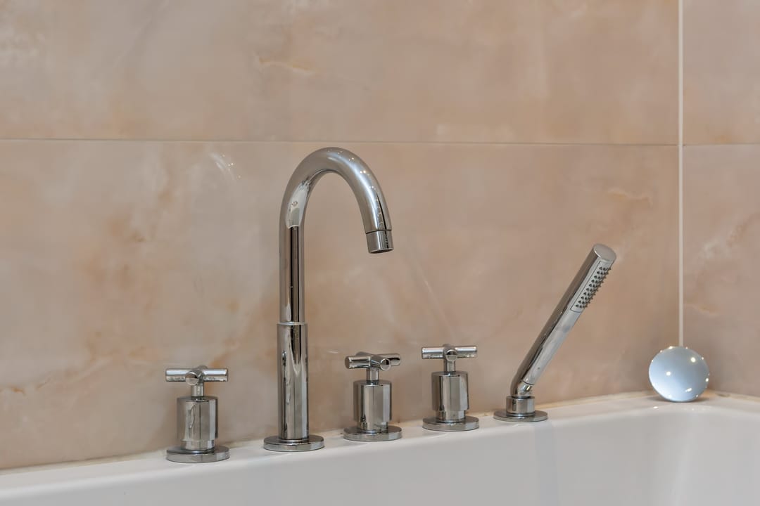 Foto 32 van Offenberglaan 1-45