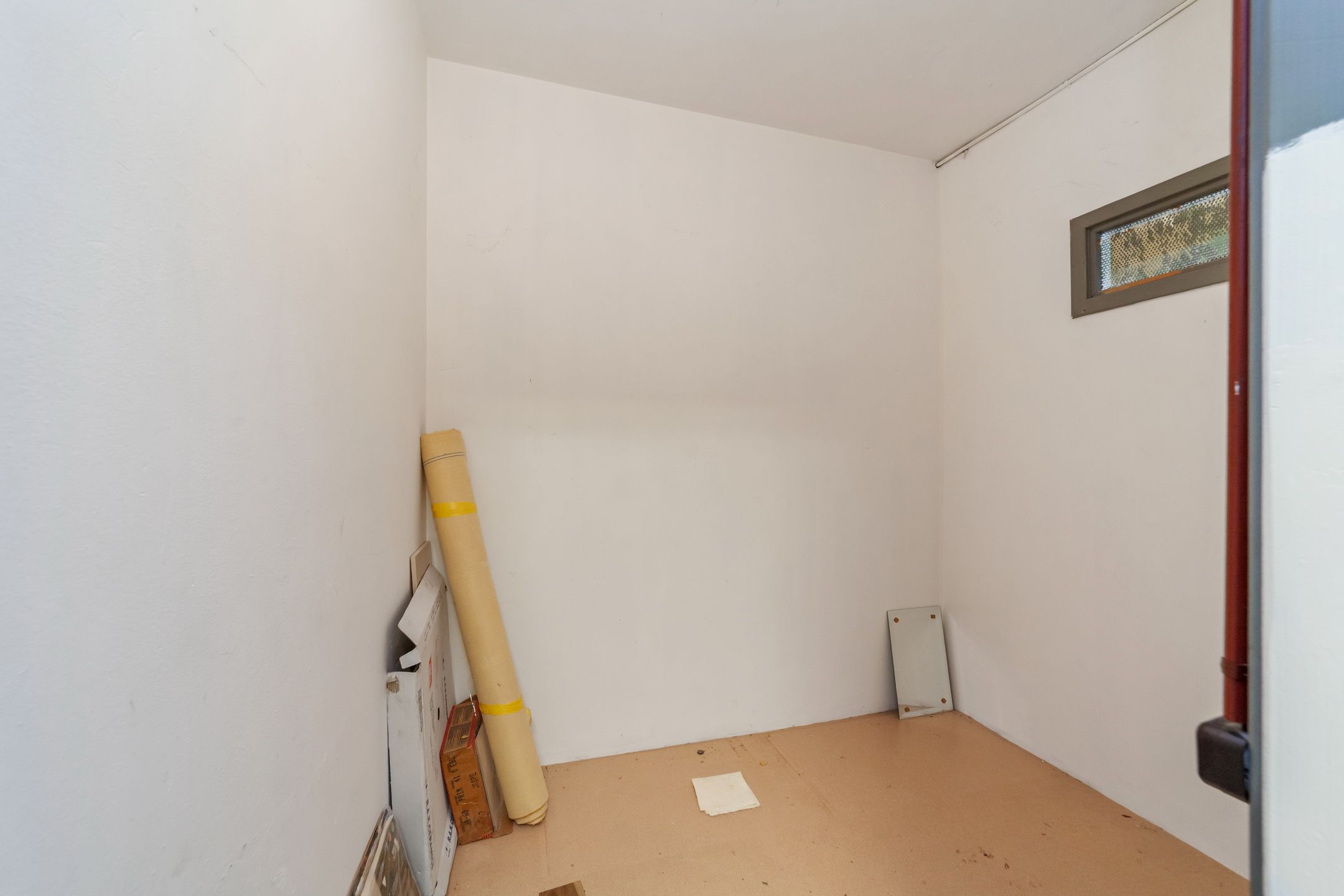 Foto 33 van Offenberglaan 1-45