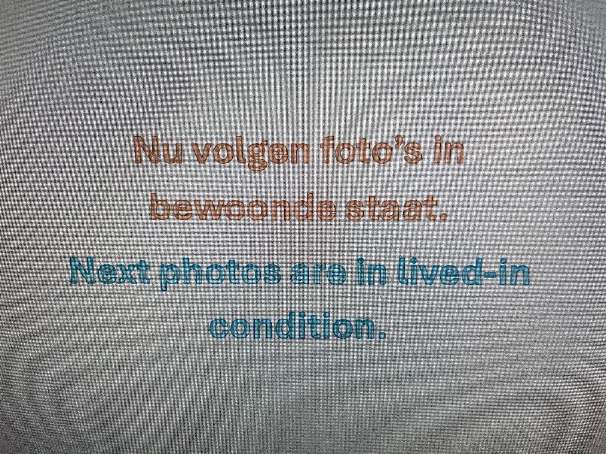 Foto 42 van Offenberglaan 1-45