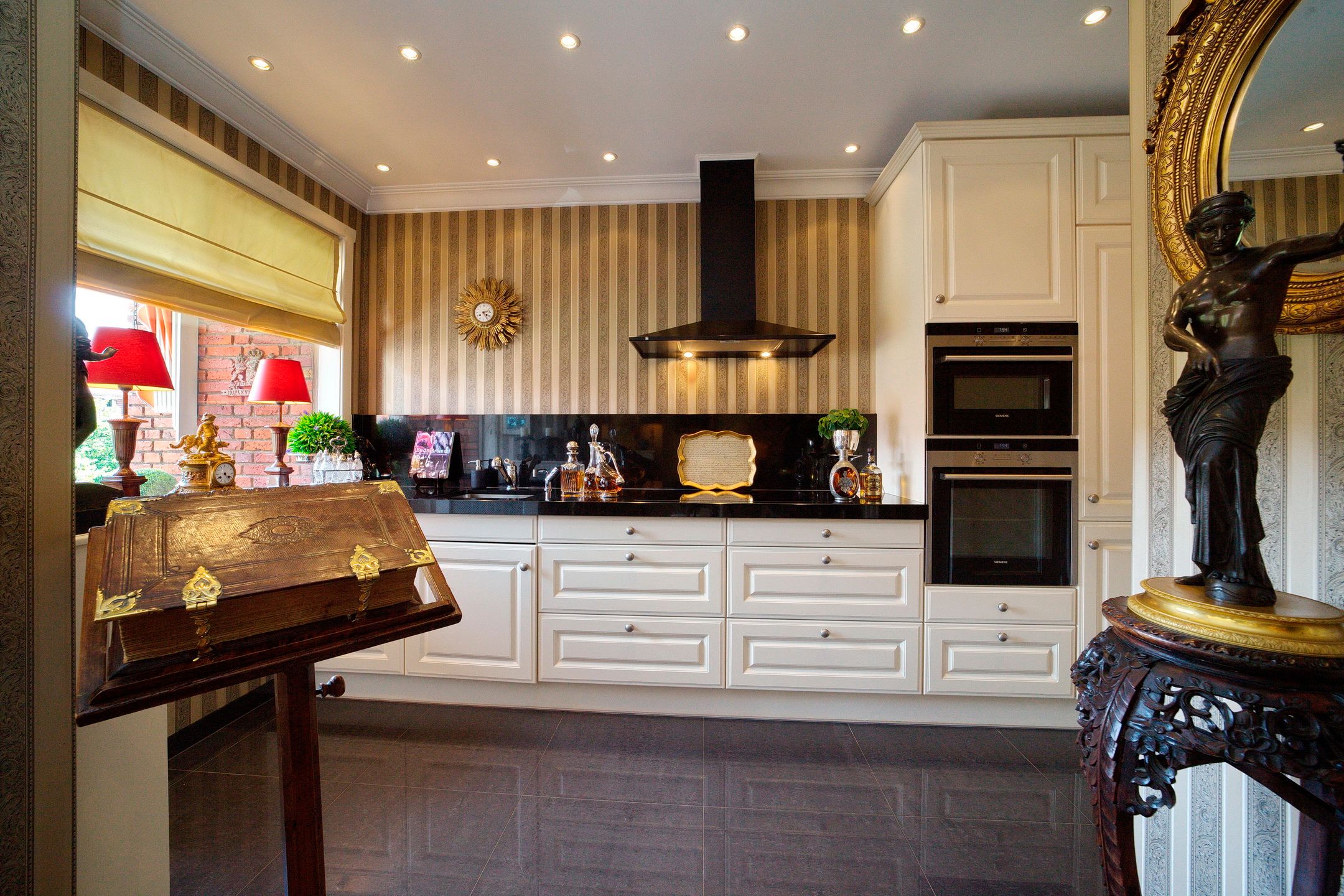 Foto 48 van Offenberglaan 1-45