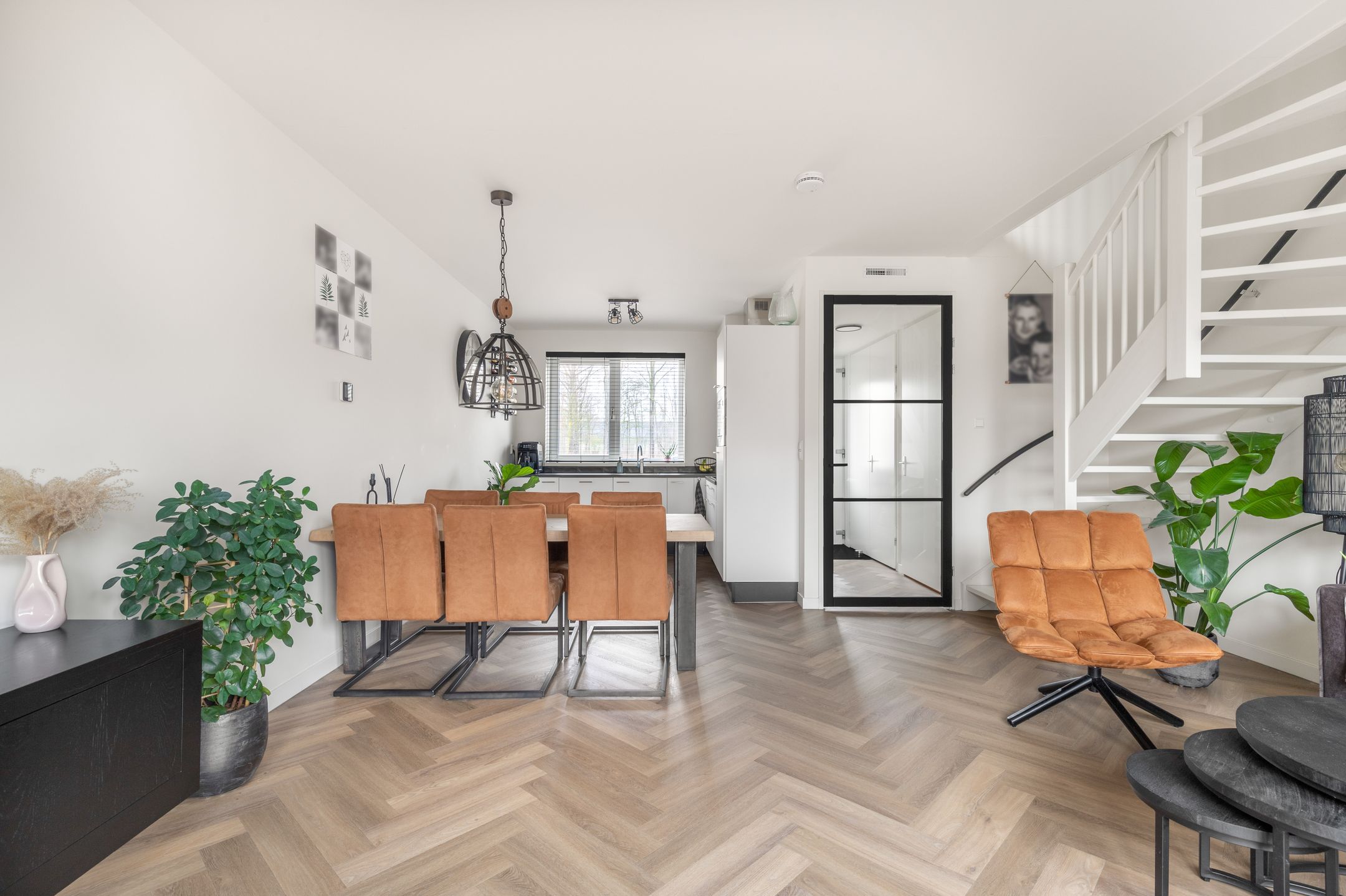 Foto 3 van Groenlingstraat 45