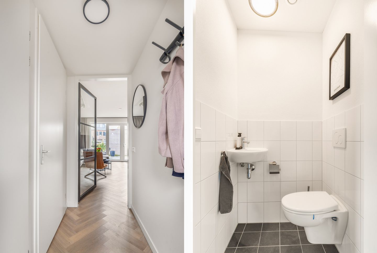 Foto 5 van Groenlingstraat 45