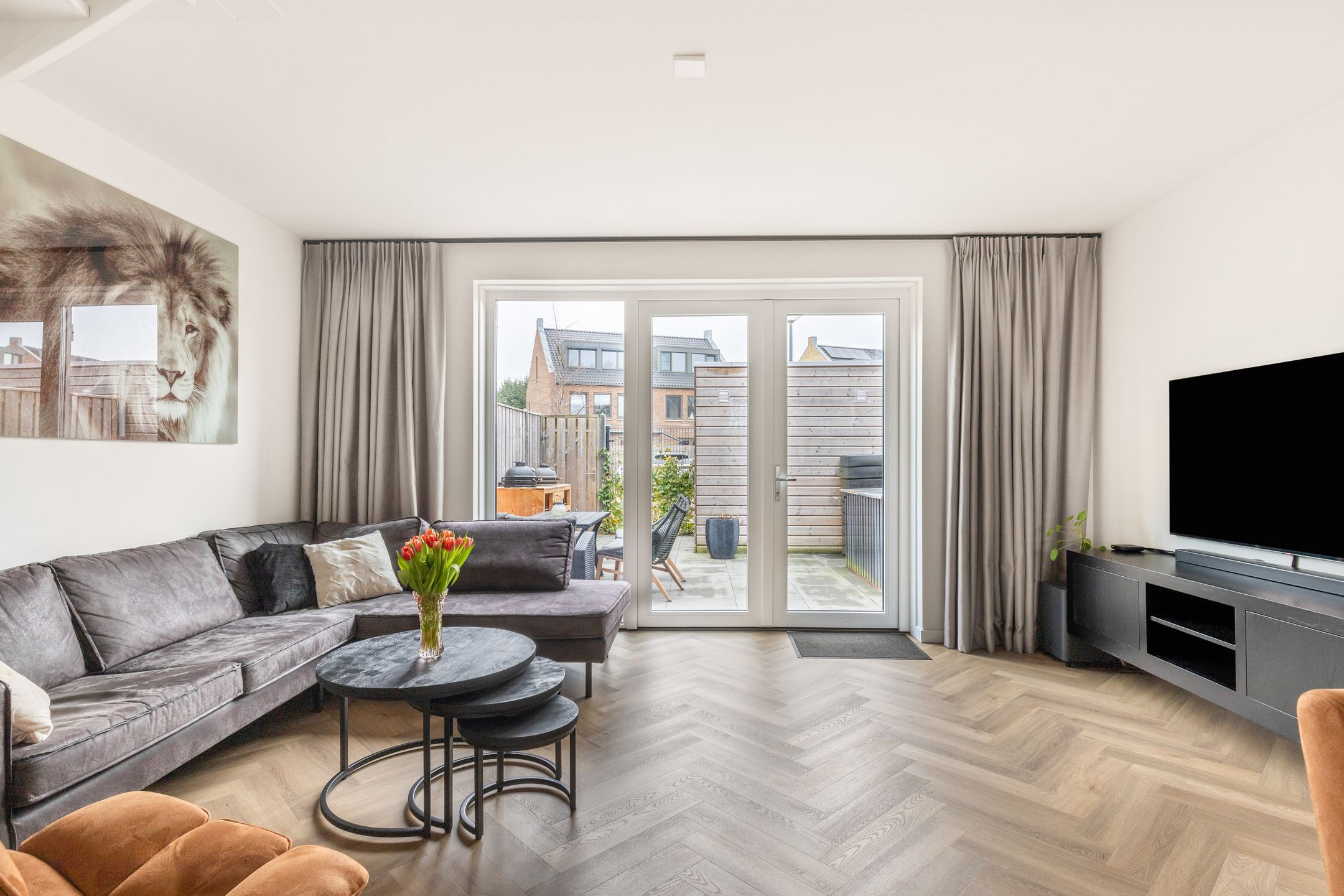 Foto 6 van Groenlingstraat 45