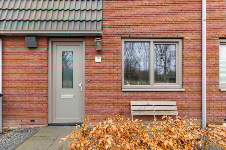 Foto 4 van Groenlingstraat 45