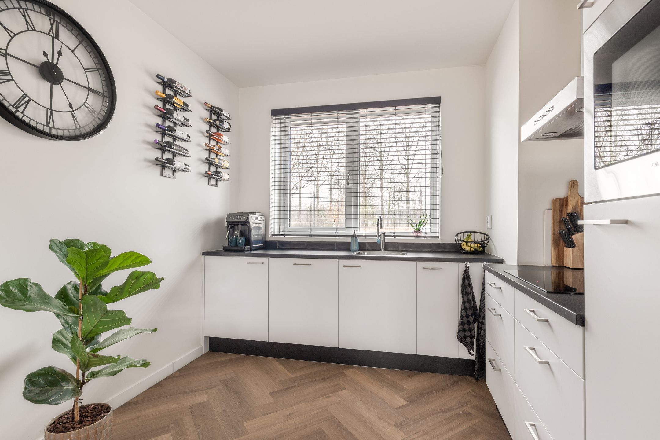 Foto 9 van Groenlingstraat 45