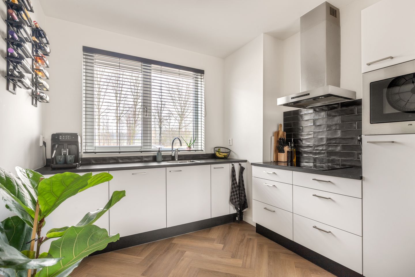 Foto 10 van Groenlingstraat 45