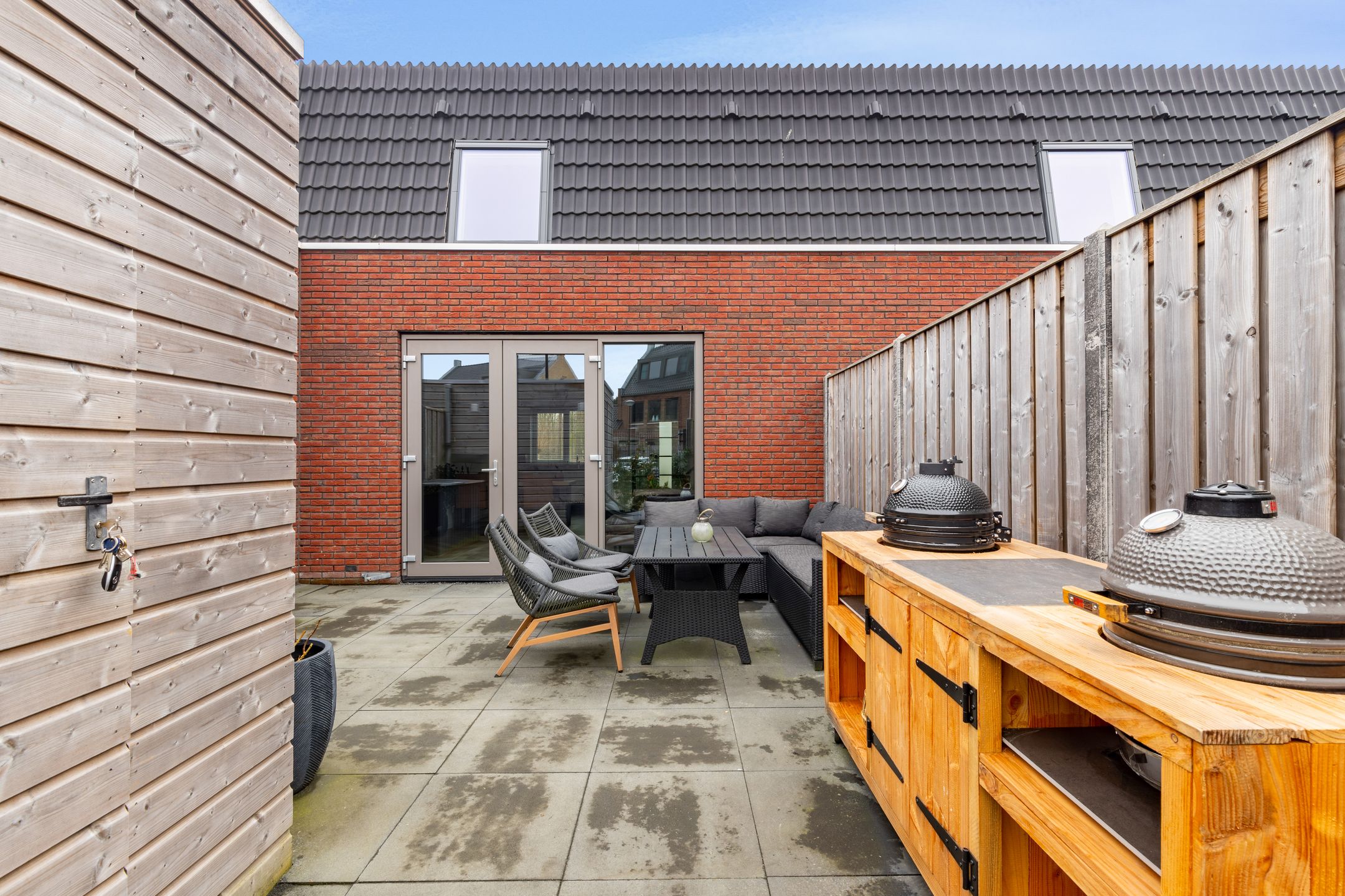 Foto 12 van Groenlingstraat 45