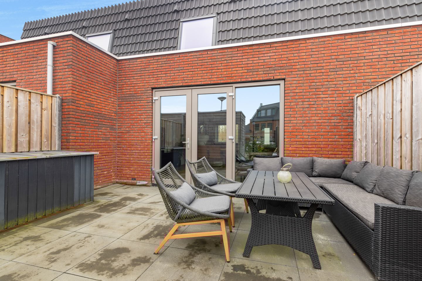 Foto 14 van Groenlingstraat 45