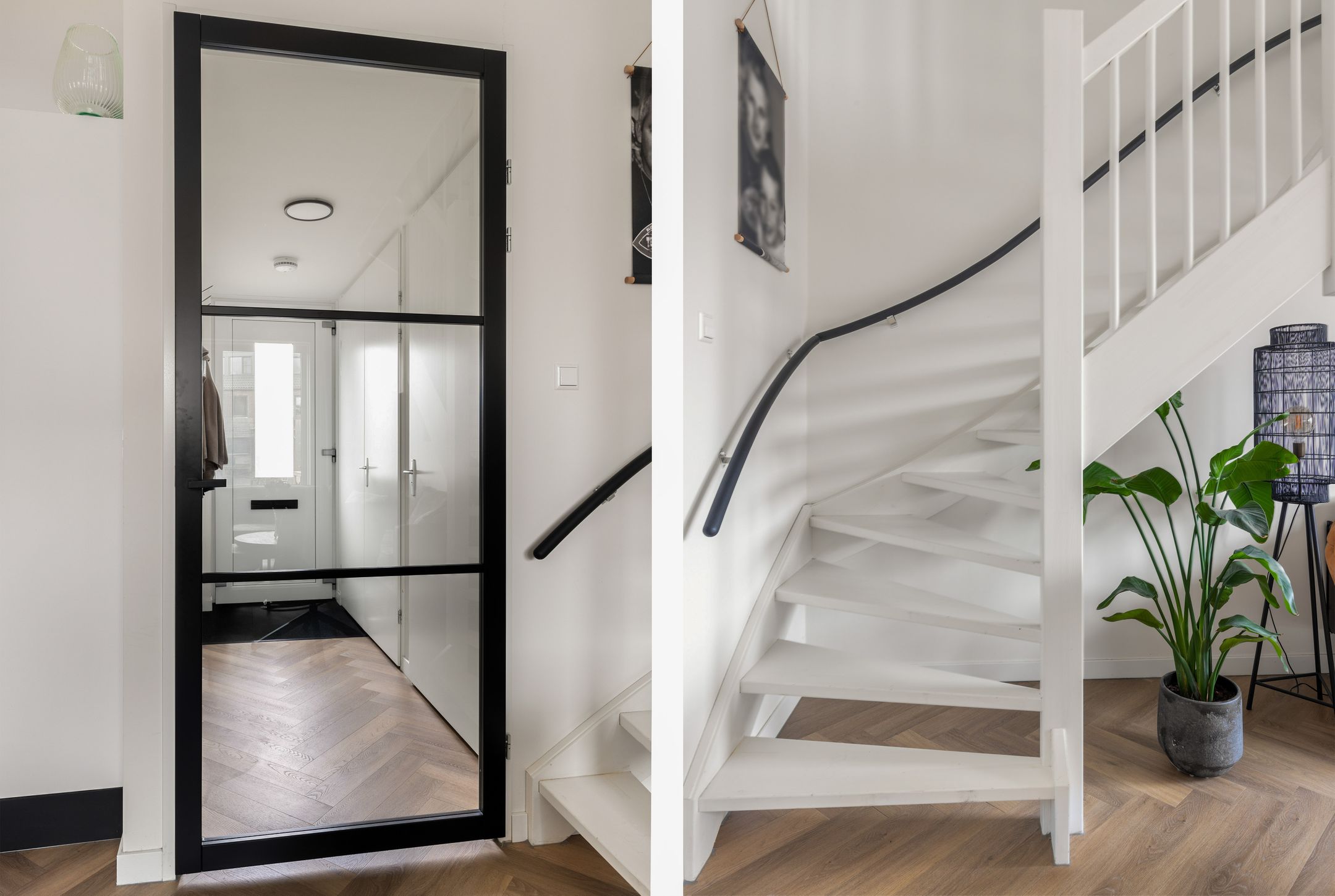 Foto 15 van Groenlingstraat 45